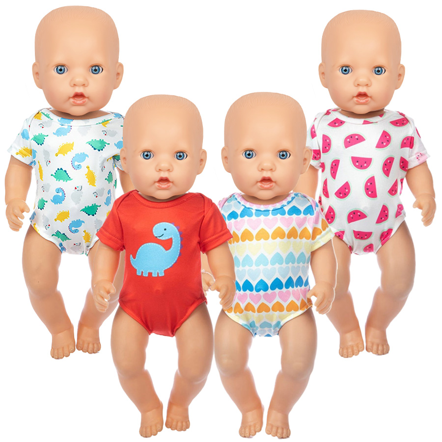 Baby Products - Roupa de banho de dinossauro de