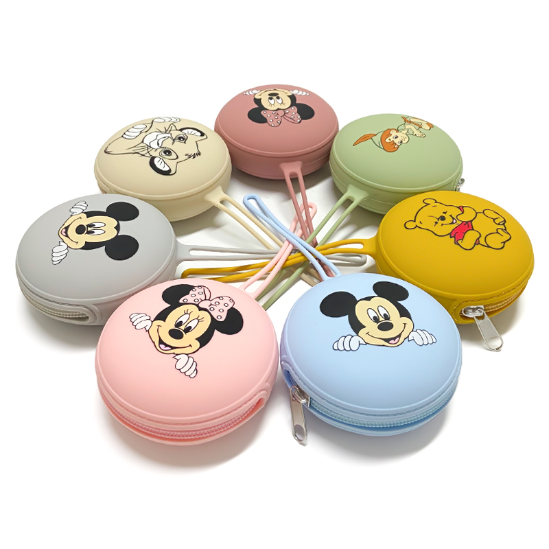 Baby Products Nipples - 1 unidade de Bolsa de Silicone