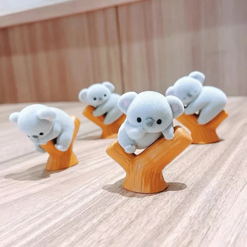 Yell cápsula brinquedos bonito - Baby Products avaliação e preço