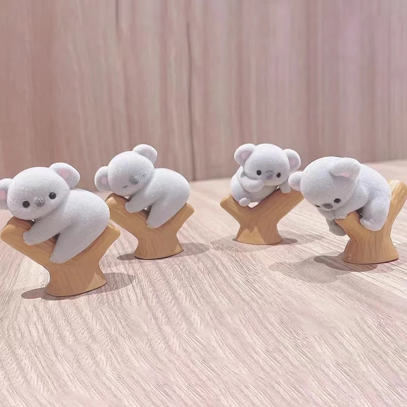 Yell cápsula brinquedos bonito - Baby Products avaliação e preço