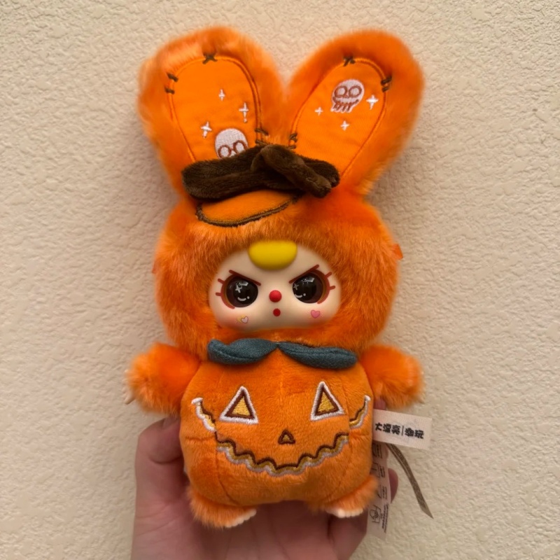 Nova chegada bebê três hallowe - Baby Products avaliação e preço