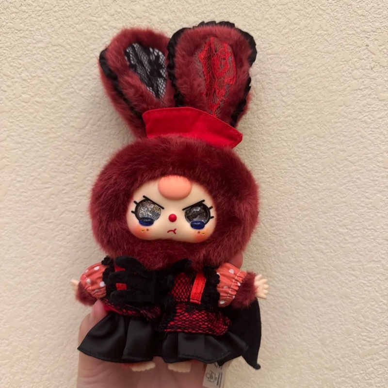 Nova chegada bebê três hallowe - Baby Products avaliação e preço