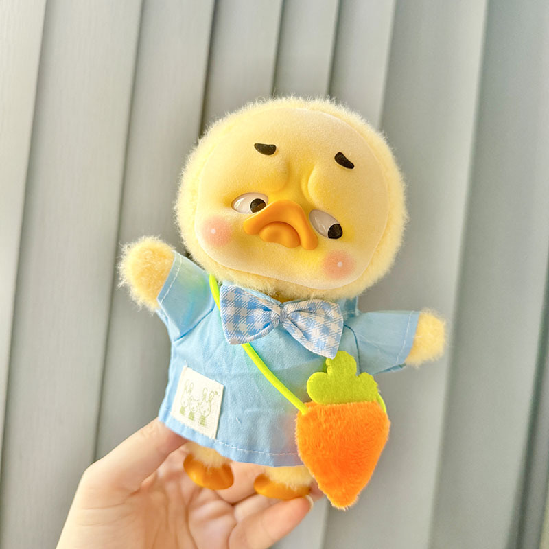 Conjuntos de roupas de jardim  - Baby Products avaliação e preço