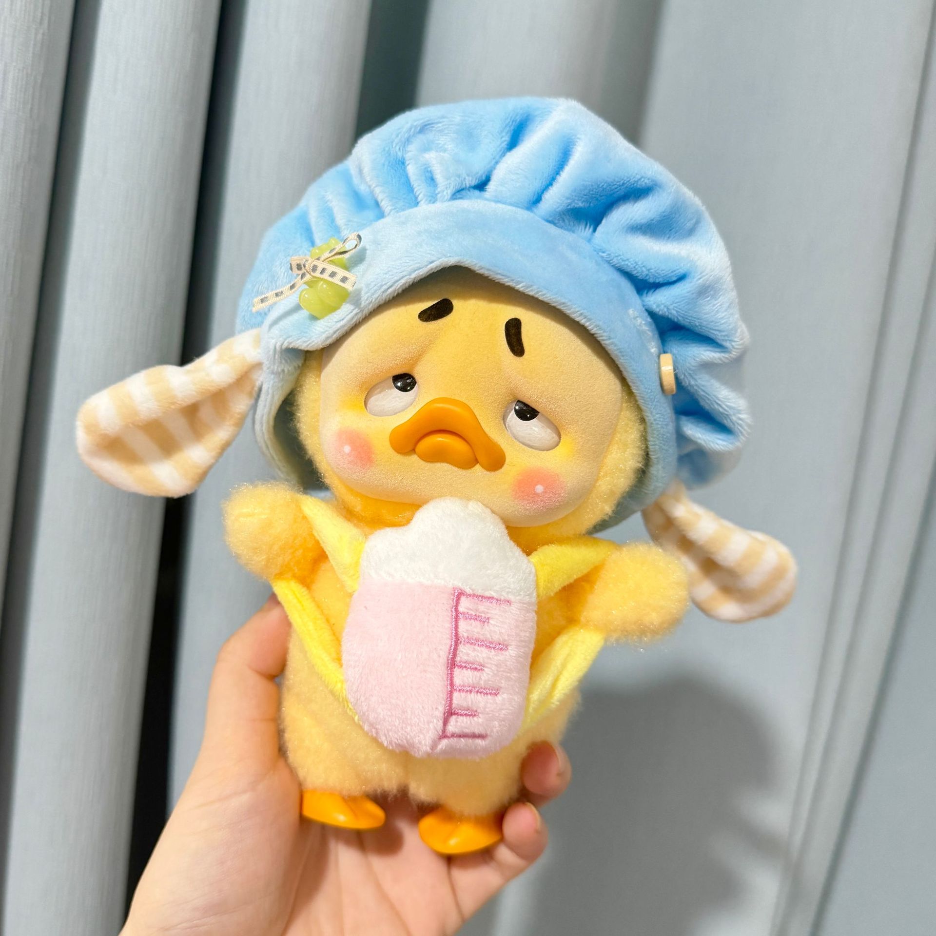 Conjuntos de roupas de jardim  - Baby Products avaliação e preço
