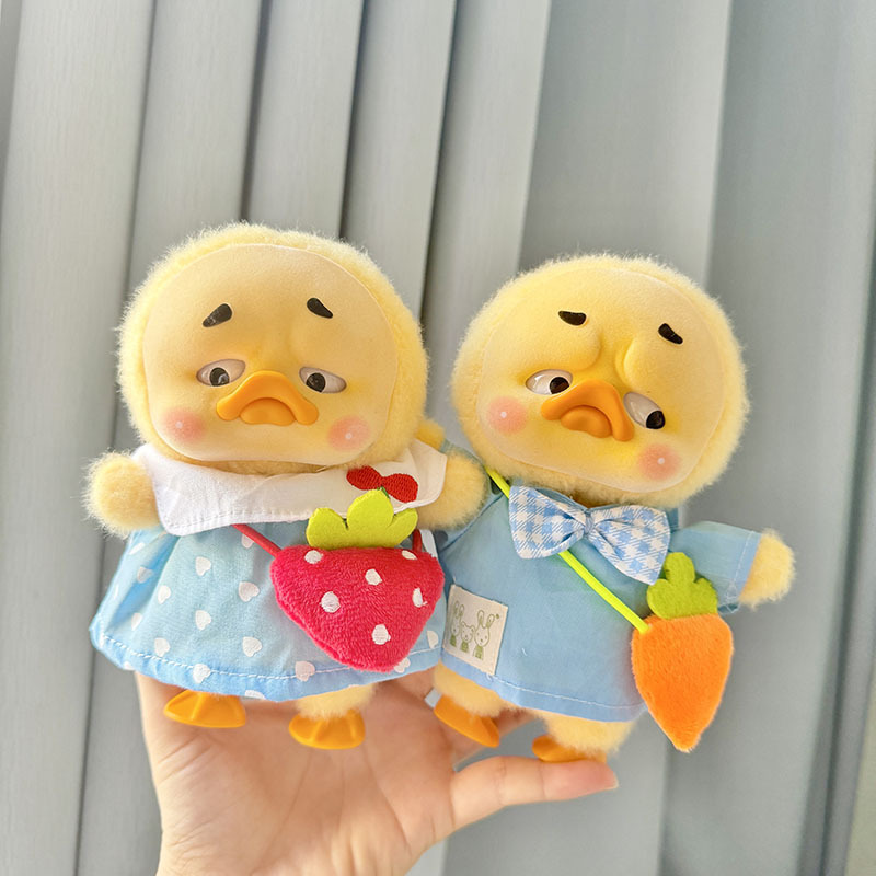 Conjuntos de roupas de jardim  - Baby Products avaliação e preço