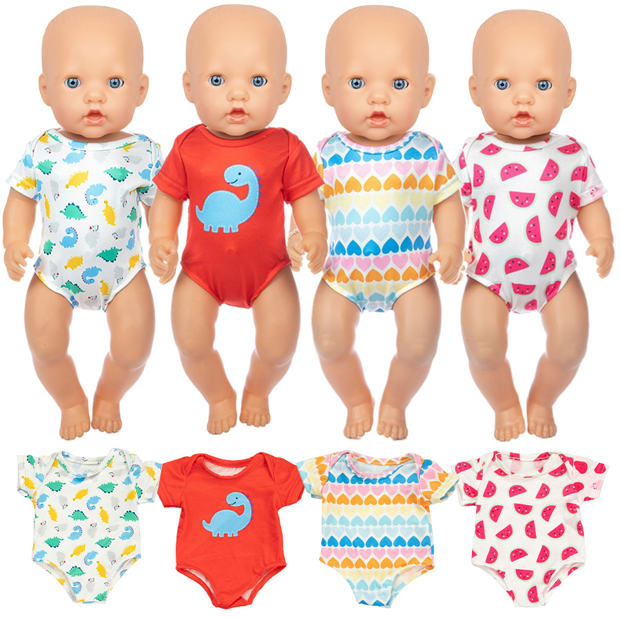 Roupa de banho de dinossauro d - Baby Products avaliação e preço