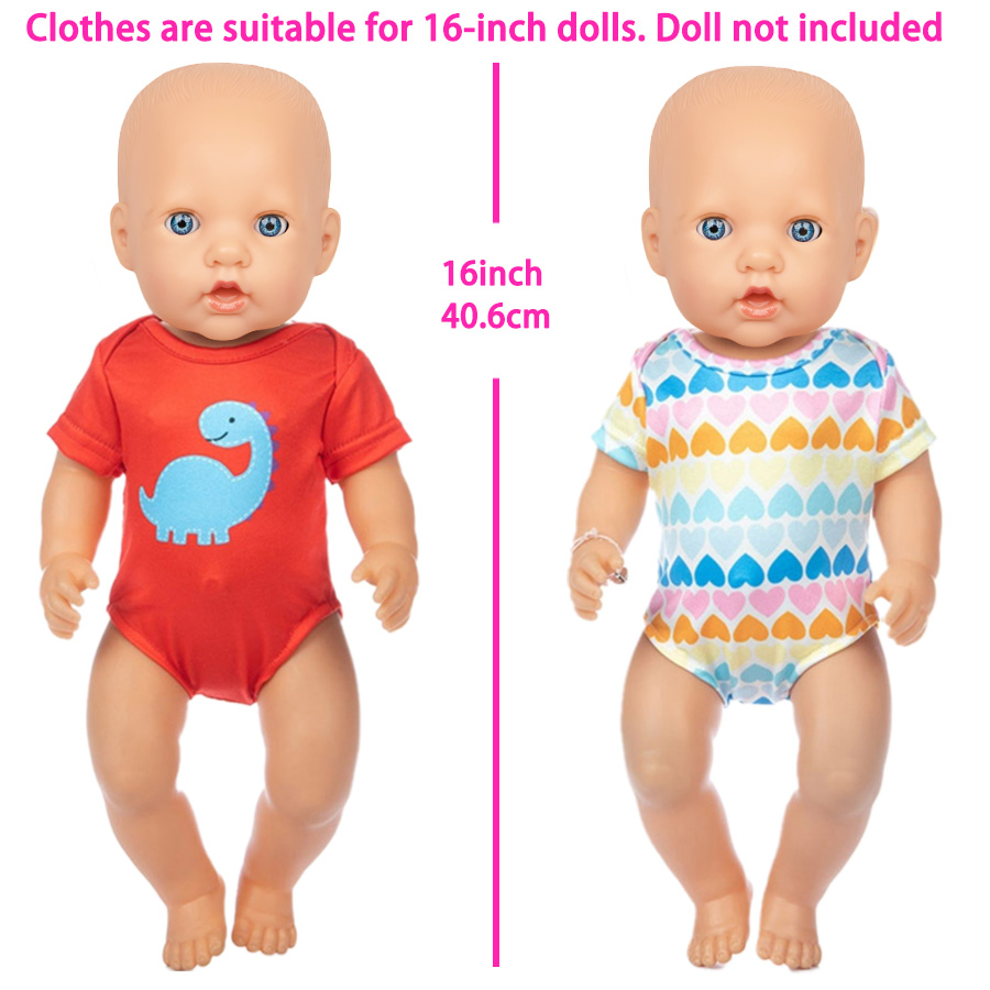Roupa de banho de dinossauro d - Baby Products avaliação e preço