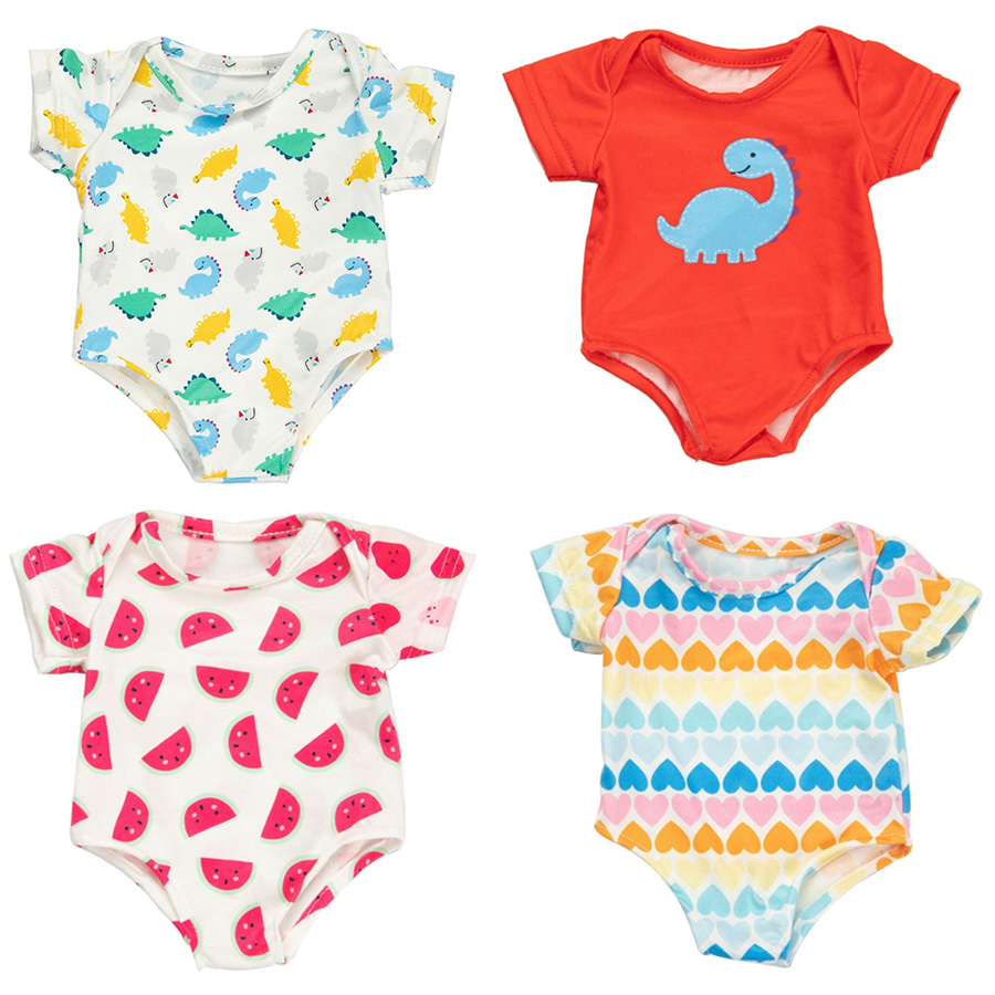 Roupa de banho de dinossauro d - Baby Products avaliação e preço