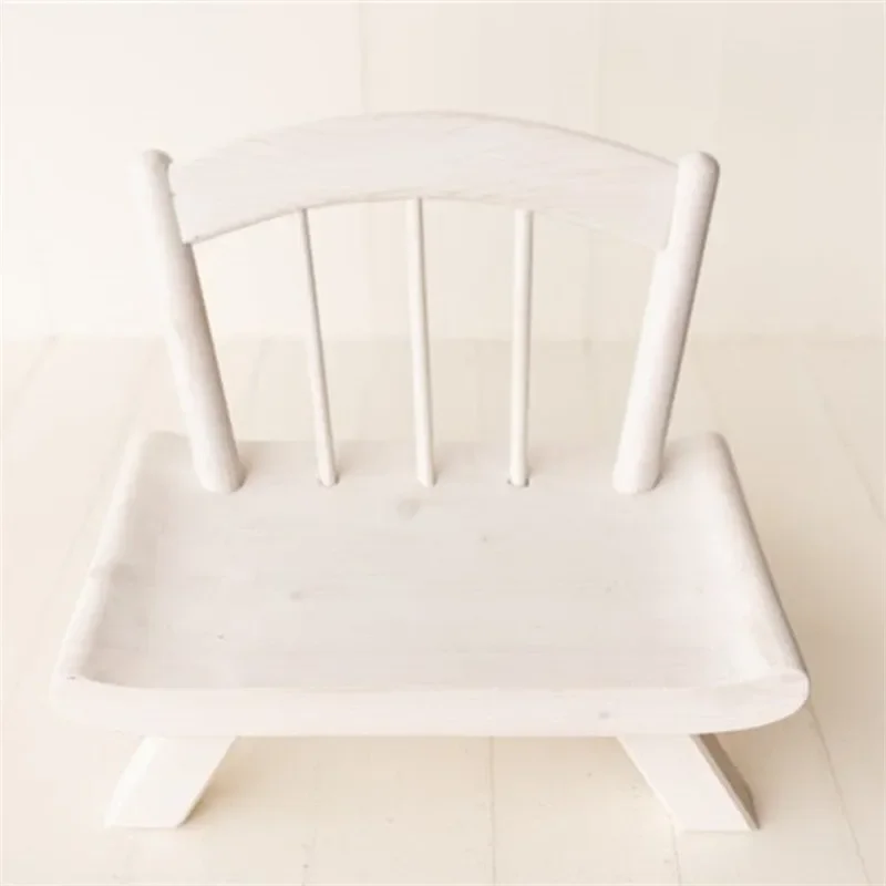 Novo produto adereços para fot - Baby Products Photoshoot avaliação e preço