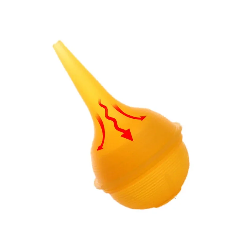 Seringa de orelha de bebê de s - Baby Nose Cleaner avaliação e preço