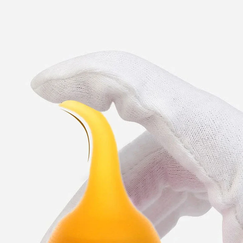 Seringa de orelha de bebê de s - Baby Nose Cleaner avaliação e preço