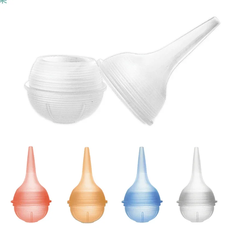 Seringa de orelha de bebê de s - Baby Nose Cleaner avaliação e preço