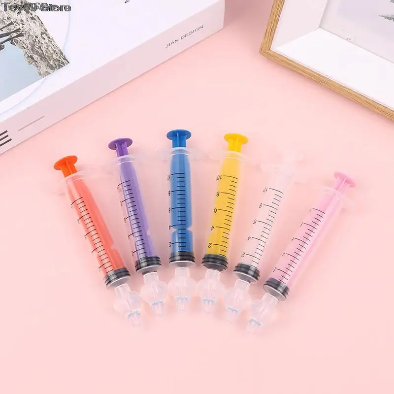 Seringa de silicone de 10ml pa - Baby Nose Cleaner avaliação e preço