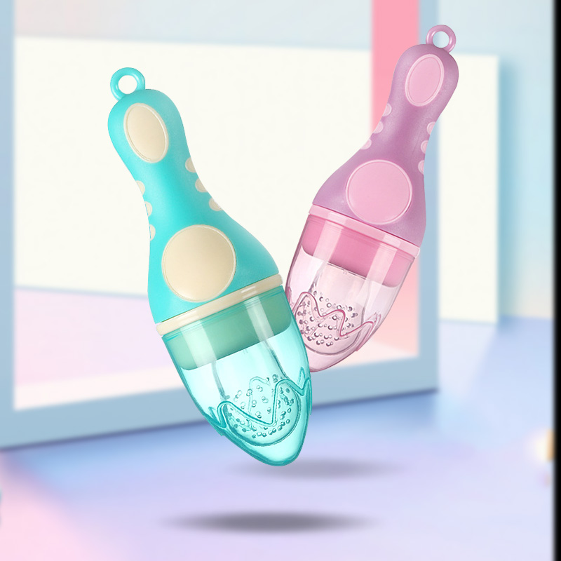 SAIDAH-Tocha Forma Silicone Ch - Baby Products Nipples avaliação e preço
