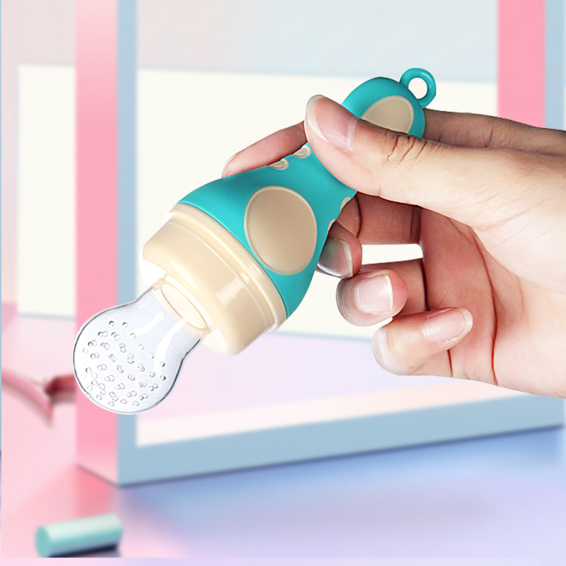 SAIDAH-Tocha Forma Silicone Ch - Baby Products Nipples avaliação e preço