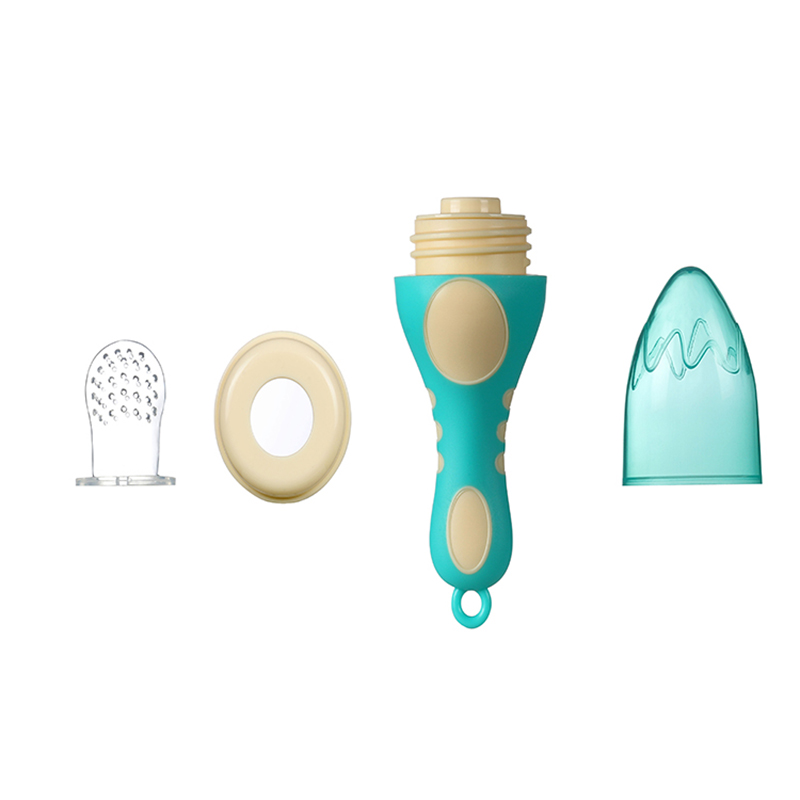 SAIDAH-Tocha Forma Silicone Ch - Baby Products Nipples avaliação e preço