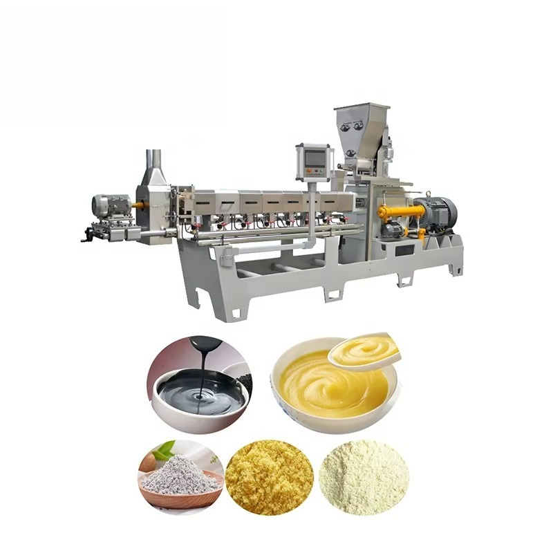 Moinho de Arroz Totalmente Aut - Baby Products avaliação e preço