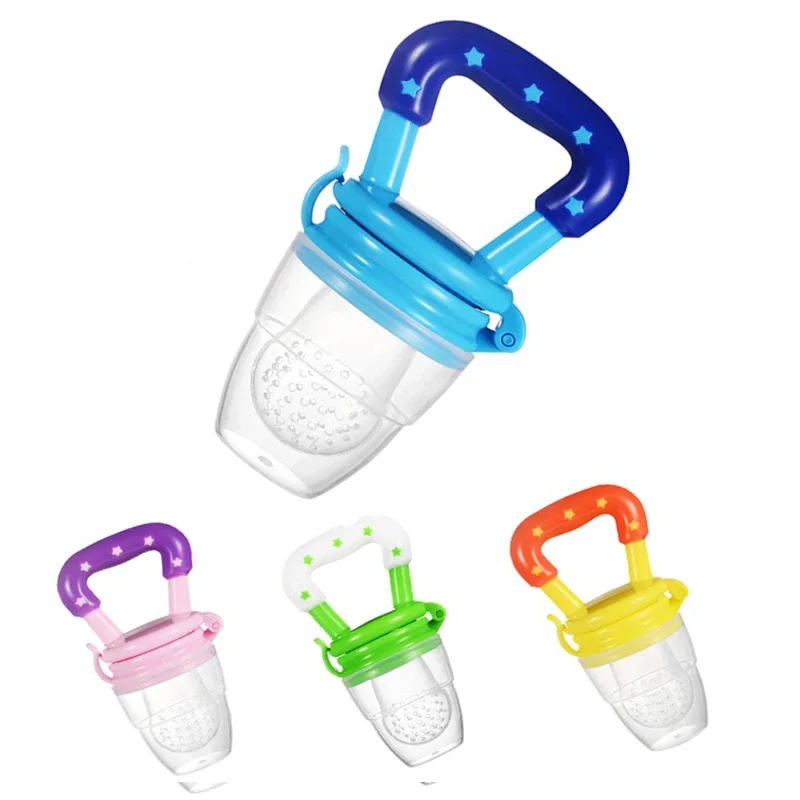 Chupeta de silicone para bebês - Baby Products Nipples avaliação e preço