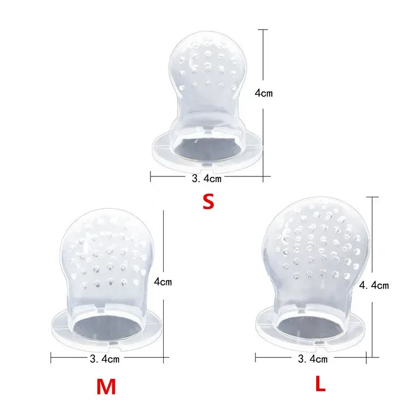 Chupeta de silicone para bebês - Baby Products Nipples avaliação e preço