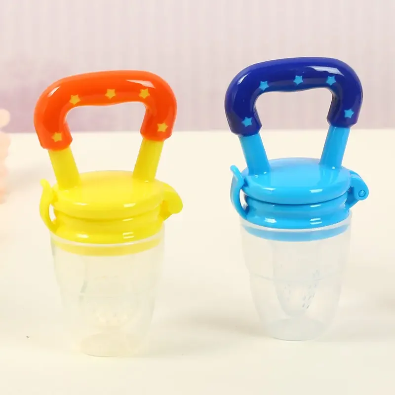 Chupeta de silicone para bebês - Baby Products Nipples avaliação e preço