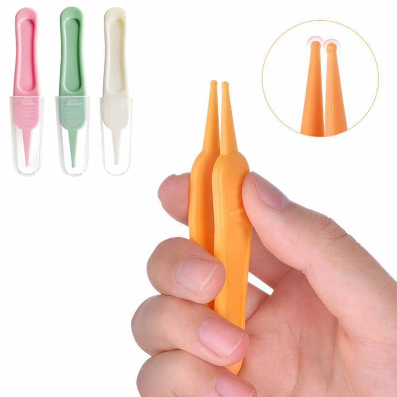 Ferramenta de Limpeza Nasal pa - Baby Nose Cleaner avaliação e preço