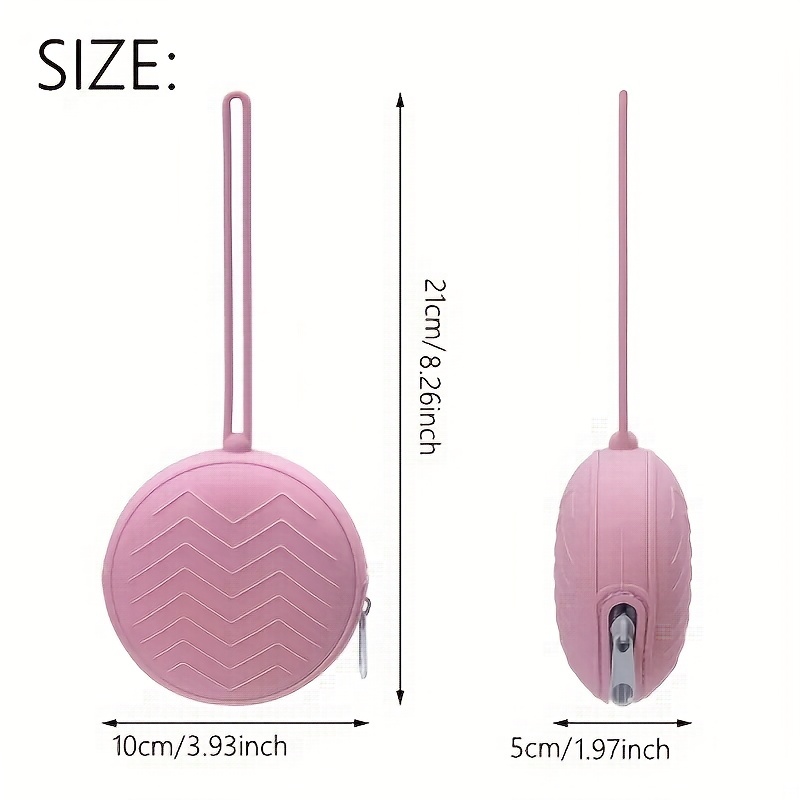 Silicone macio do bebê de grau - Baby Products Nipples avaliação e preço