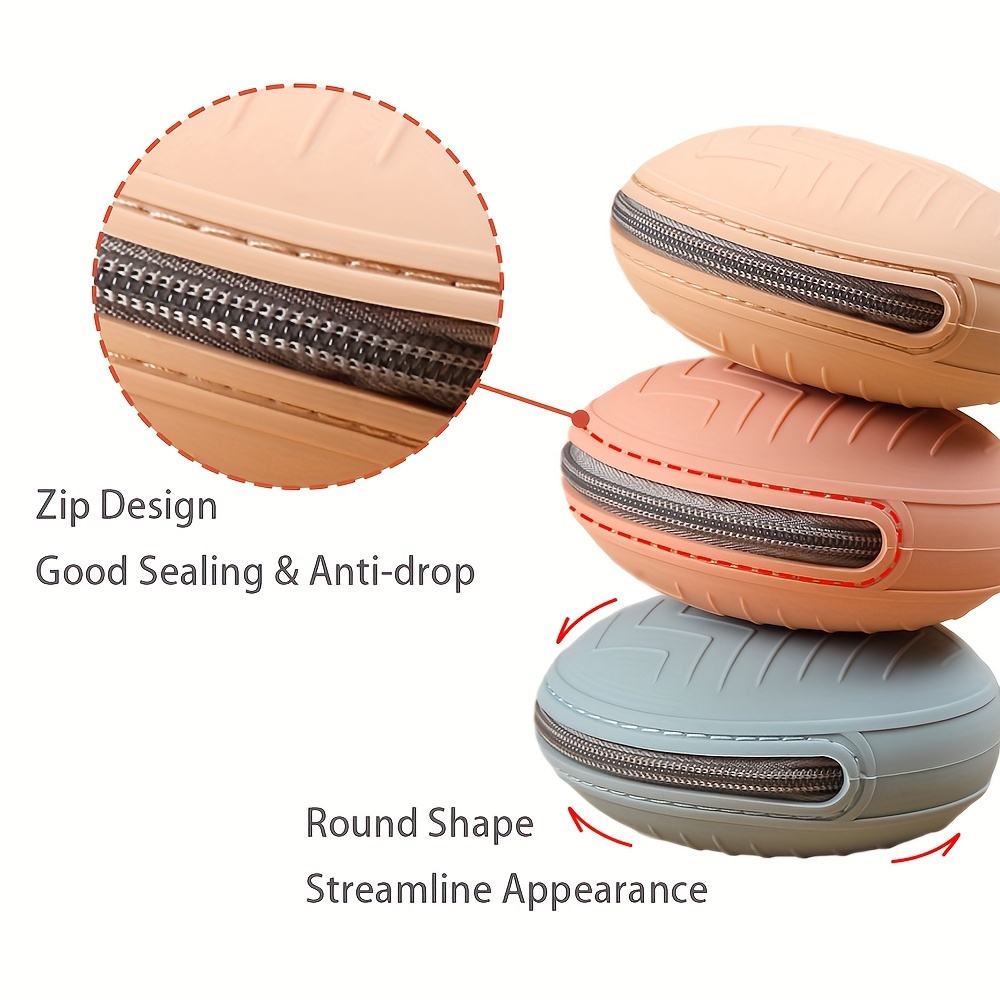 Silicone macio do bebê de grau - Baby Products Nipples avaliação e preço