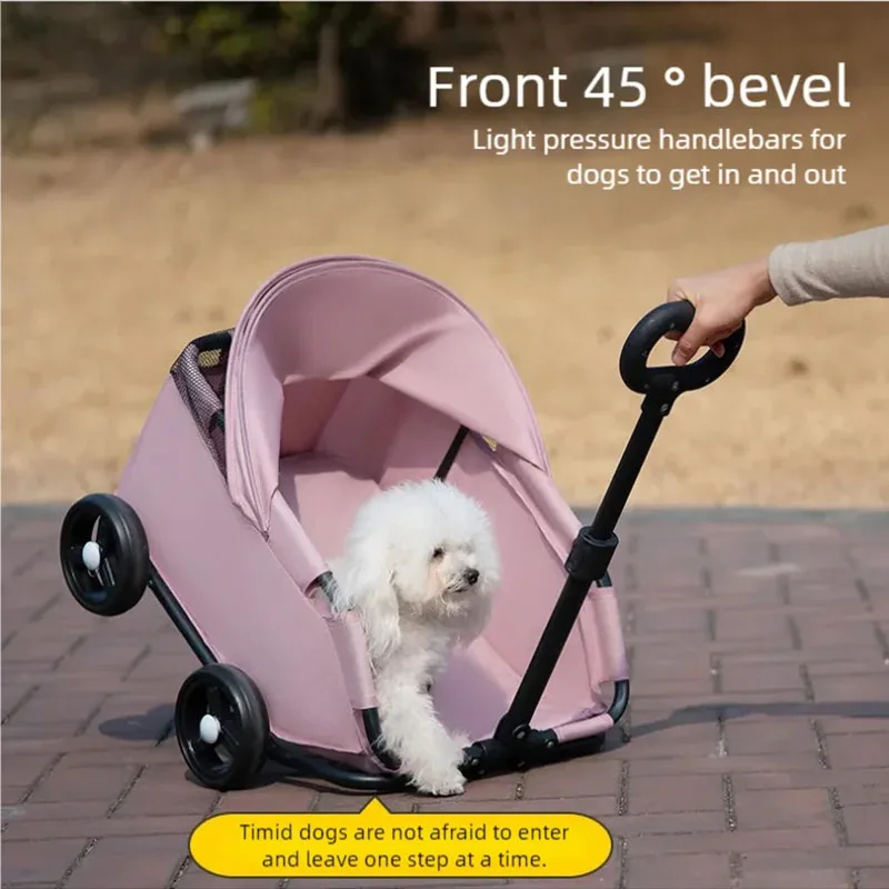 Home Pet Products Carrinho de  - Baby Products Teddy Bear avaliação e preço