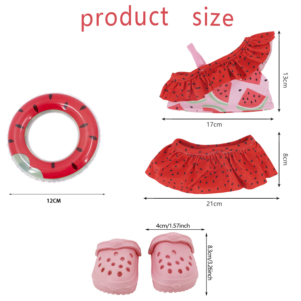 Maiô Estilo Escama de Peixe pa - Baby Products avaliação e preço