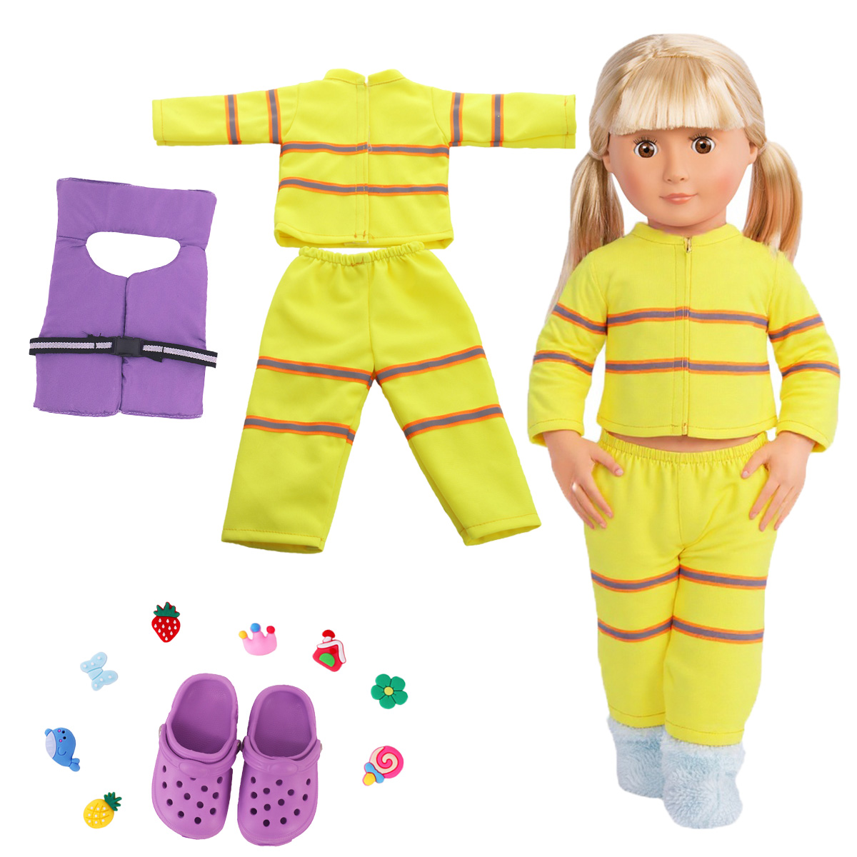 Maiô Estilo Escama de Peixe pa - Baby Products avaliação e preço