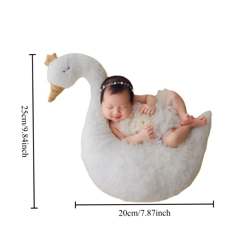 Acessórios para Fotografia de  - Baby Products Photoshoot avaliação e preço