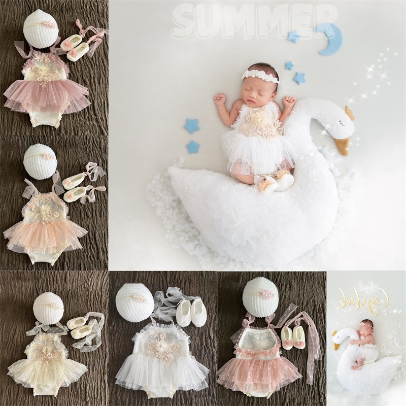 Acessórios para Fotografia de  - Baby Products Photoshoot avaliação e preço