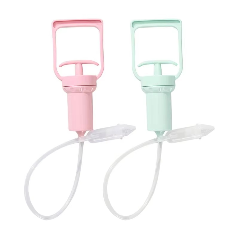 Aspirador nasal para bebês, bo - Baby Nose Cleaner avaliação e preço