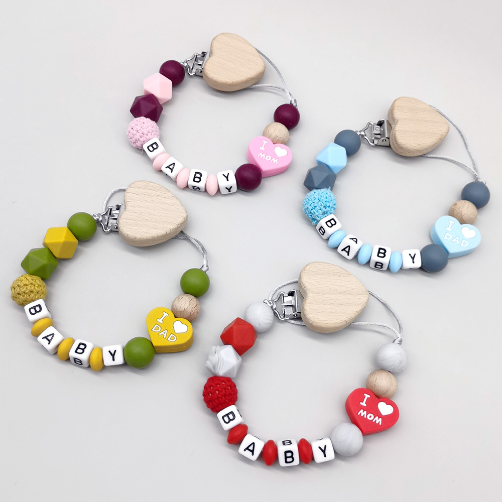 Nome personalizado personalizá - Baby Products Nipples avaliação e preço