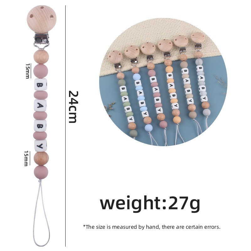 Suporte manequim clipe nome pe - Baby Products Nipples avaliação e preço