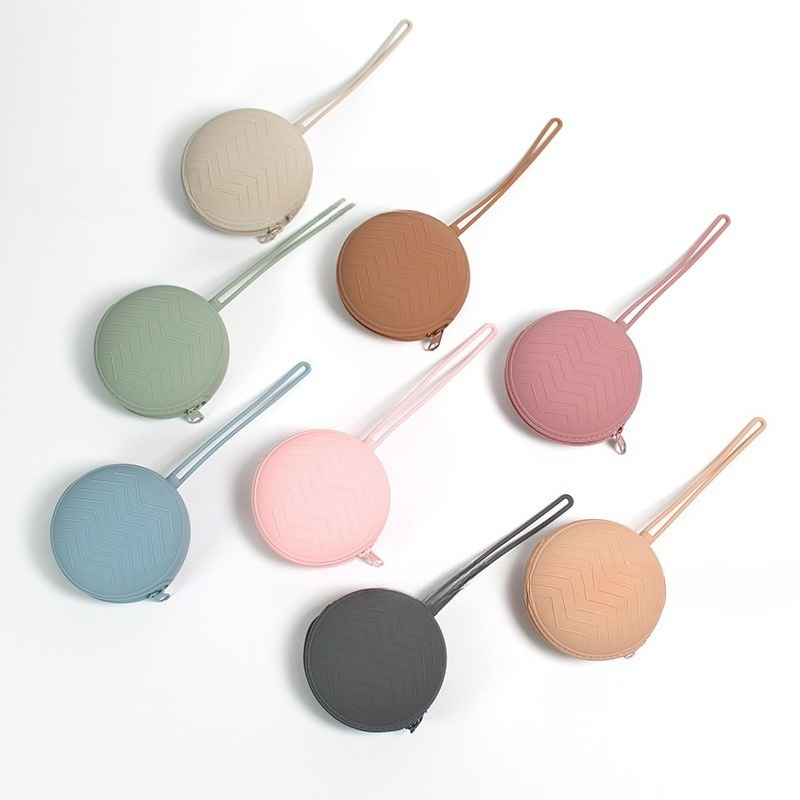 1 Caixa para Acessórios de Beb - Baby Products Nipples avaliação e preço
