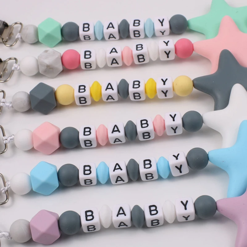 Novo nome personalizado bebê m - Baby Products avaliação e preço