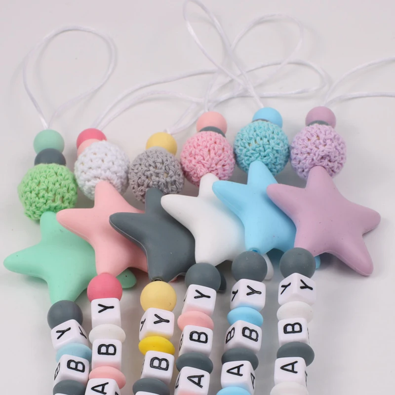 Novo nome personalizado bebê m - Baby Products avaliação e preço