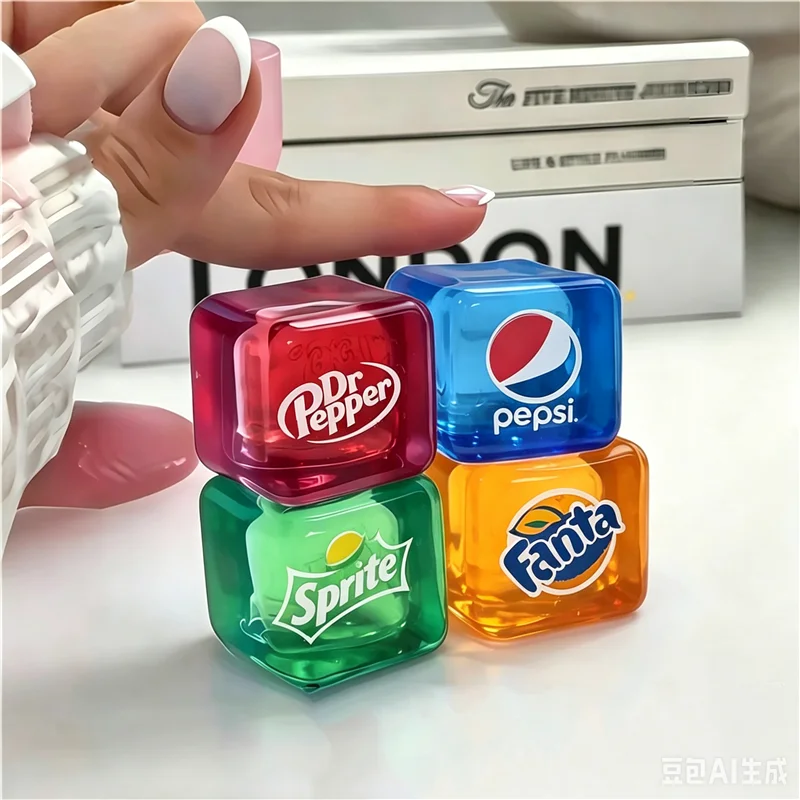 Brinquedo Antiestresse Needoh  - Baby Products avaliação e preço
