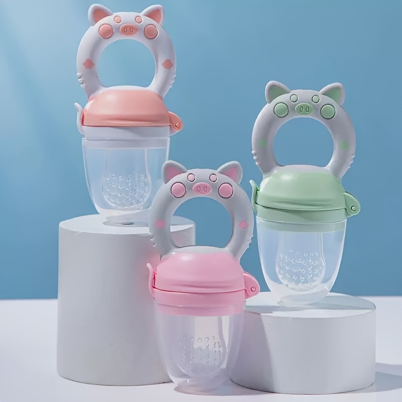 9 talheres de alimentação dos  - Baby Products Nipples avaliação e preço