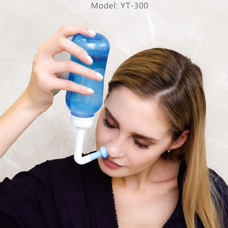Profissional nariz lavagem lim - Baby Nose Cleaner avaliação e preço