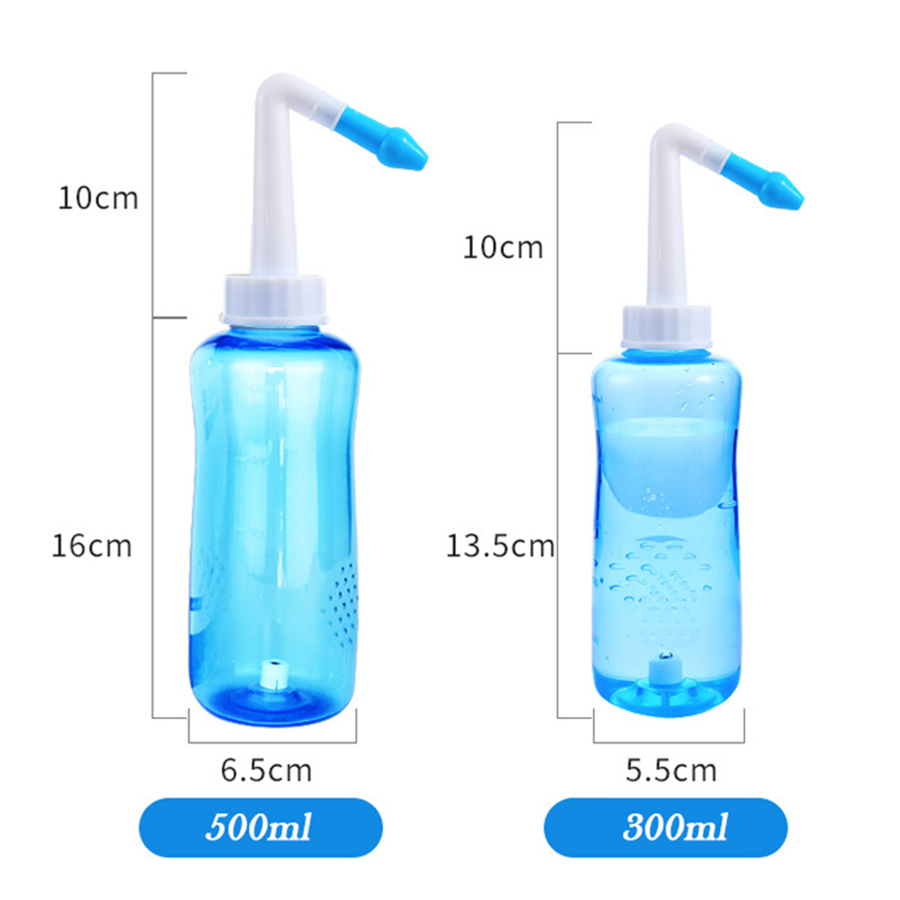 Profissional nariz lavagem lim - Baby Nose Cleaner avaliação e preço
