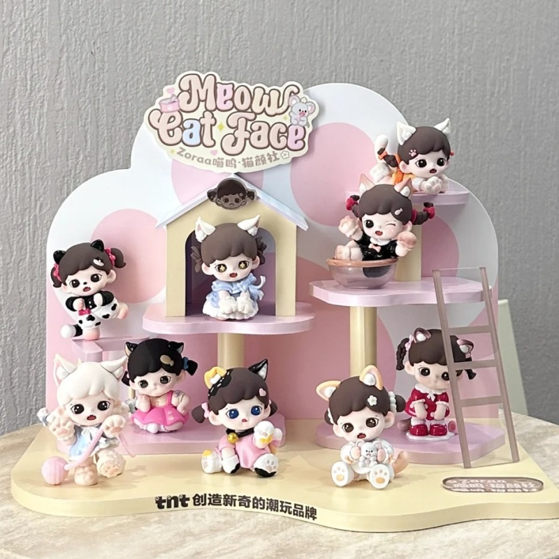 Em estoque original bebê zreas - Baby Products avaliação e preço
