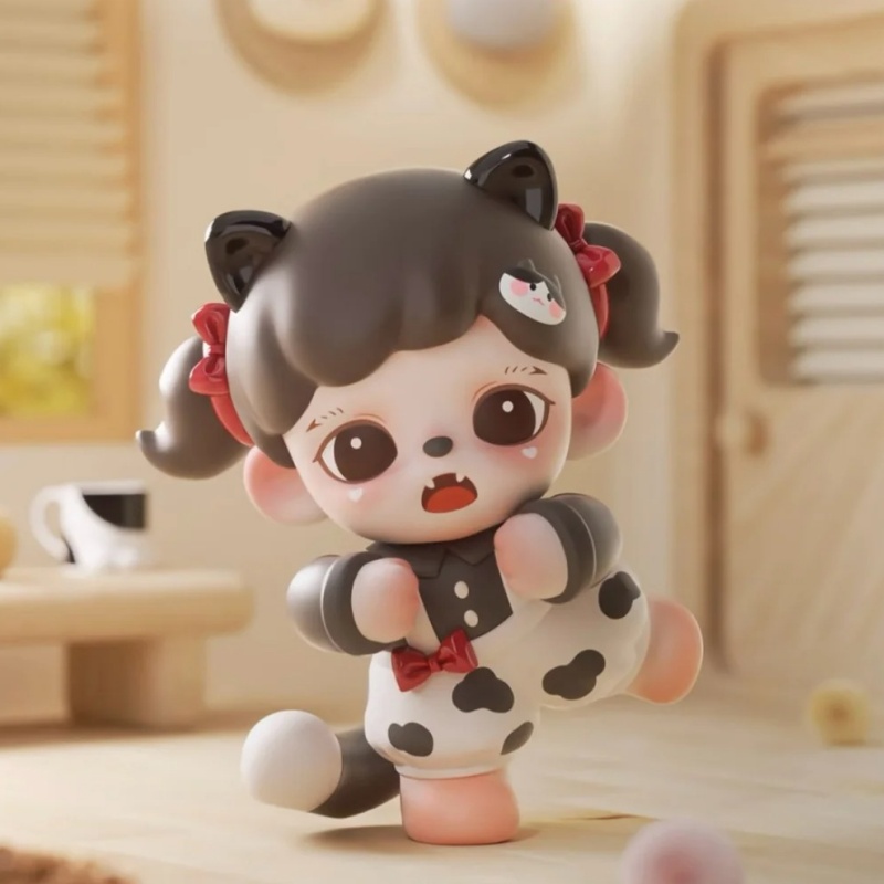 Em estoque original bebê zreas - Baby Products avaliação e preço